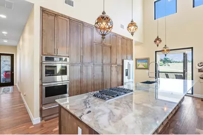 440 Junker Hill Dr, Fredericksburg, TX 78624 - Photo 12