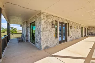 440 Junker Hill Dr, Fredericksburg, TX 78624 - Photo 76