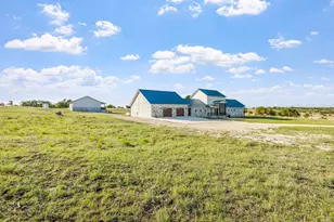 440 Junker Hill Dr, Fredericksburg, TX 78624 - Photo 90