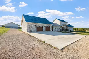 440 Junker Hill Dr, Fredericksburg, TX 78624 - Photo 78