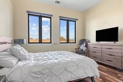 440 Junker Hill Dr, Fredericksburg, TX 78624 - Photo 36