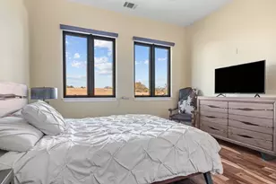 440 Junker Hill Dr, Fredericksburg, TX 78624 - Photo 36