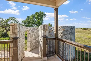 440 Junker Hill Dr, Fredericksburg, TX 78624 - Photo 50