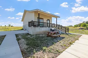 440 Junker Hill Dr, Fredericksburg, TX 78624 - Photo 54