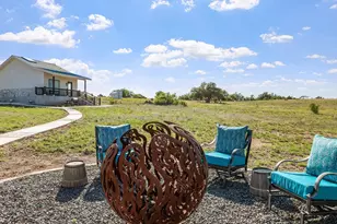 440 Junker Hill Dr, Fredericksburg, TX 78624 - Photo 48