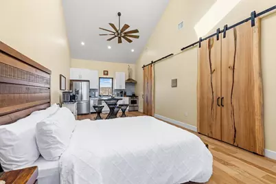 440 Junker Hill Dr, Fredericksburg, TX 78624 - Photo 62