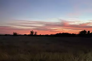 440 Junker Hill Dr, Fredericksburg, TX 78624 - Photo 88