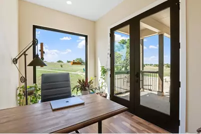 440 Junker Hill Dr, Fredericksburg, TX 78624 - Photo 34