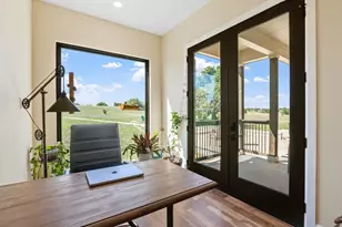 440 Junker Hill Dr, Fredericksburg, TX 78624 - Photo 34