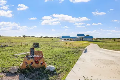 440 Junker Hill Dr, Fredericksburg, TX 78624 - Photo 72