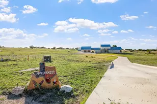 440 Junker Hill Dr, Fredericksburg, TX 78624 - Photo 72