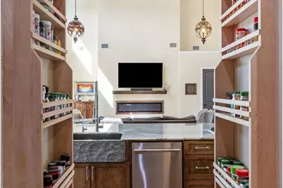 440 Junker Hill Dr, Fredericksburg, TX 78624 - Photo 20