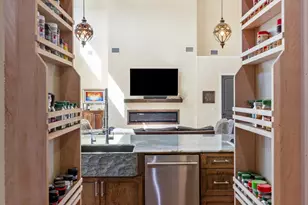 440 Junker Hill Dr, Fredericksburg, TX 78624 - Photo 20