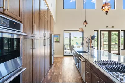 440 Junker Hill Dr, Fredericksburg, TX 78624 - Photo 12