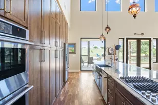 440 Junker Hill Dr, Fredericksburg, TX 78624 - Photo 12