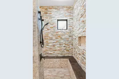 440 Junker Hill Dr, Fredericksburg, TX 78624 - Photo 42
