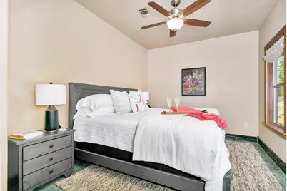 9848 W US Hwy 90, Fredericksburg, TX 78624 - Photo 12