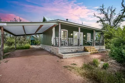 9848 W US Hwy 90, Fredericksburg, TX 78624 - Photo 18