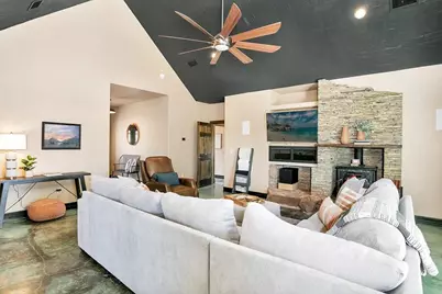 9848 W US Hwy 90, Fredericksburg, TX 78624 - Photo 6