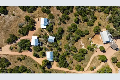 9848 W US Hwy 90, Fredericksburg, TX 78624 - Photo 1