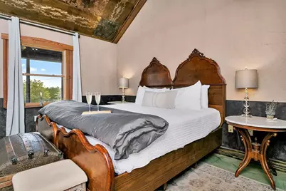 9848 W US Hwy 90, Fredericksburg, TX 78624 - Photo 32