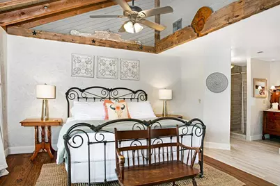 9848 W US Hwy 90, Fredericksburg, TX 78624 - Photo 24