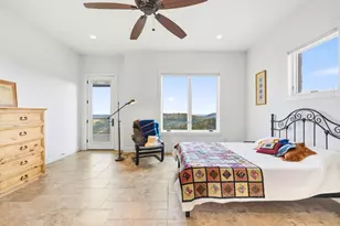 1600 Brushy Ridge Trail, Blanco, TX 78606 - Photo 24