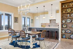 1600 Brushy Ridge Trail, Blanco, TX 78606 - Photo 16