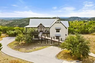 1600 Brushy Ridge Trail, Blanco, TX 78606 - Photo 2