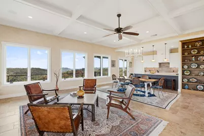 1600 Brushy Ridge Trail, Blanco, TX 78606 - Photo 10