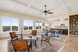 1600 Brushy Ridge Trail, Blanco, TX 78606 - Photo 10