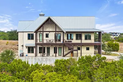 1600 Brushy Ridge Trail, Blanco, TX 78606 - Photo 38