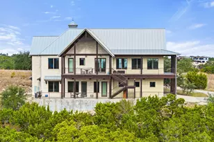 1600 Brushy Ridge Trail, Blanco, TX 78606 - Photo 38