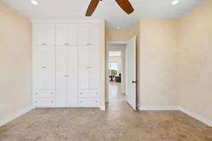 1600 Brushy Ridge Trail, Blanco, TX 78606 - Photo 34