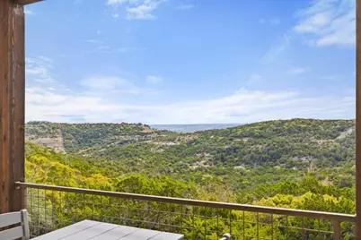 1600 Brushy Ridge Trail, Blanco, TX 78606 - Photo 8