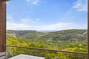 1600 Brushy Ridge Trail, Blanco, TX 78606 - Photo 8