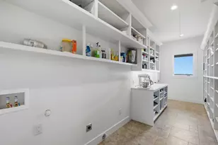 1600 Brushy Ridge Trail, Blanco, TX 78606 - Photo 22