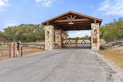 1600 Brushy Ridge Trail, Blanco, TX 78606 - Photo 42