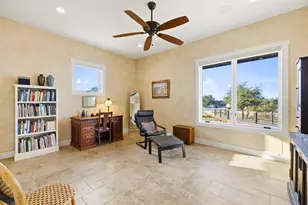 1600 Brushy Ridge Trail, Blanco, TX 78606 - Photo 28