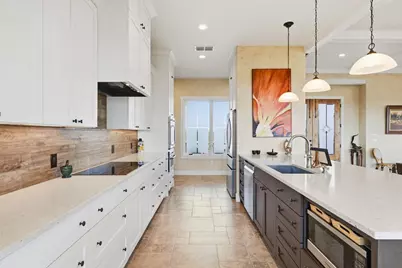 1600 Brushy Ridge Trail, Blanco, TX 78606 - Photo 20