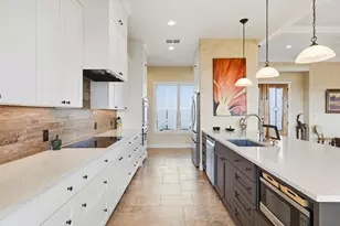 1600 Brushy Ridge Trail, Blanco, TX 78606 - Photo 20