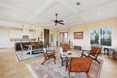 1600 Brushy Ridge Trail, Blanco, TX 78606 - Photo 14