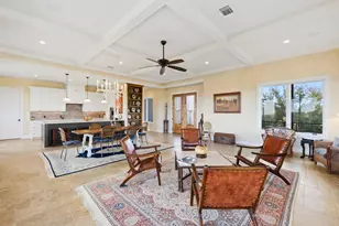 1600 Brushy Ridge Trail, Blanco, TX 78606 - Photo 14