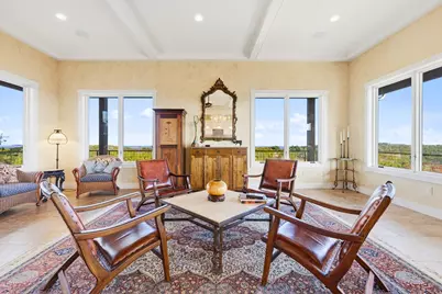 1600 Brushy Ridge Trail, Blanco, TX 78606 - Photo 12