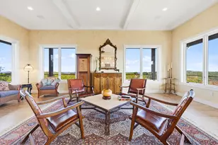 1600 Brushy Ridge Trail, Blanco, TX 78606 - Photo 12