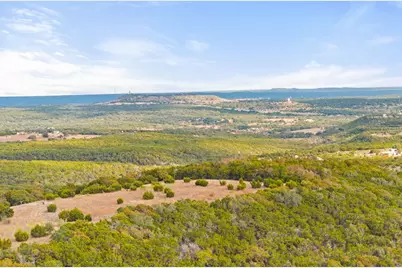 1600 Brushy Ridge Trail, Blanco, TX 78606 - Photo 40