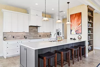 1600 Brushy Ridge Trail, Blanco, TX 78606 - Photo 18