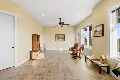 1600 Brushy Ridge Trail, Blanco, TX 78606 - Photo 32