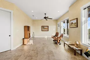 1600 Brushy Ridge Trail, Blanco, TX 78606 - Photo 32