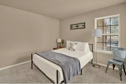 203 S Creek St, Fredericksburg, TX 78624 - Photo 22